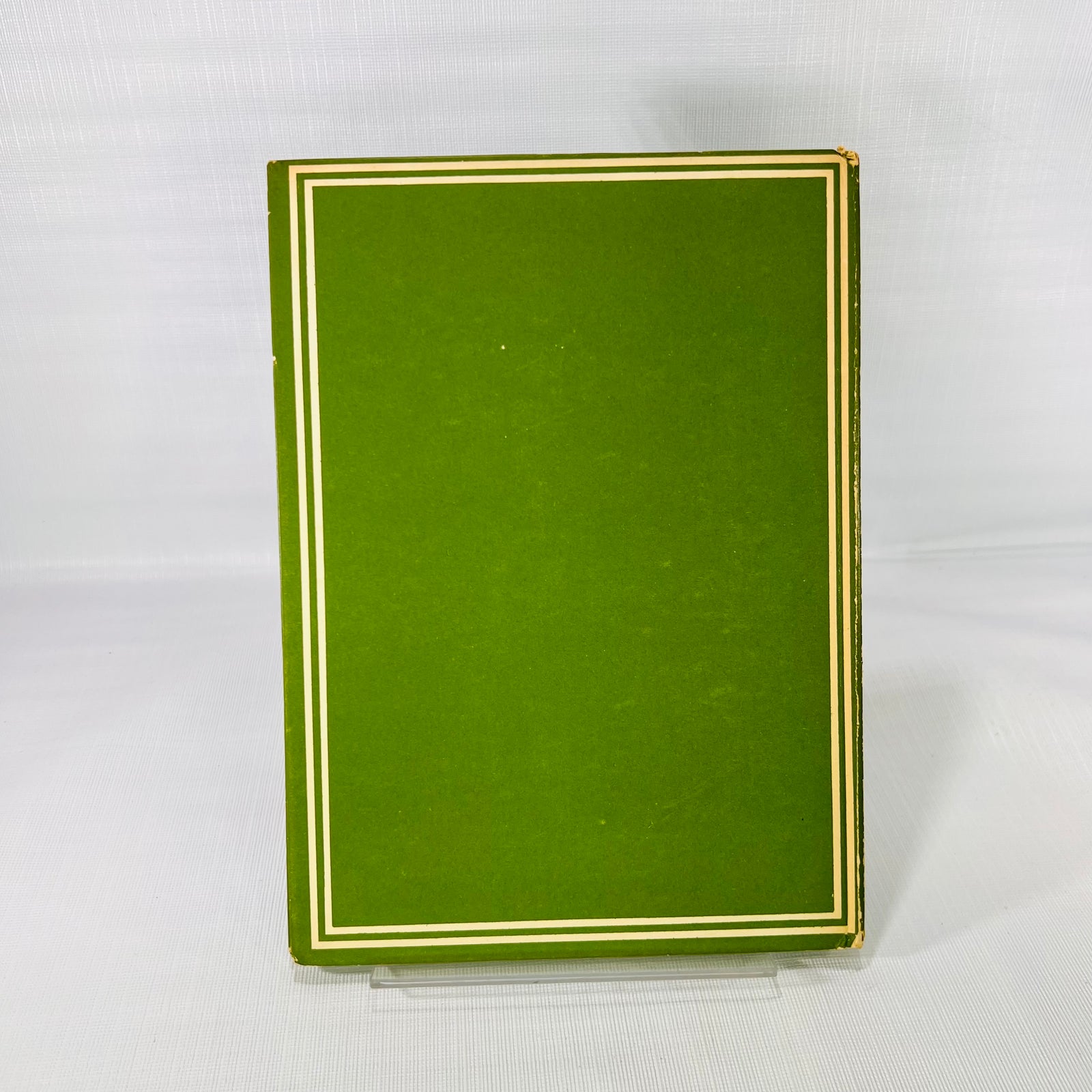 British Golf by Bernard Darwin 1946 Jarrold and Sons Ltd Norwich