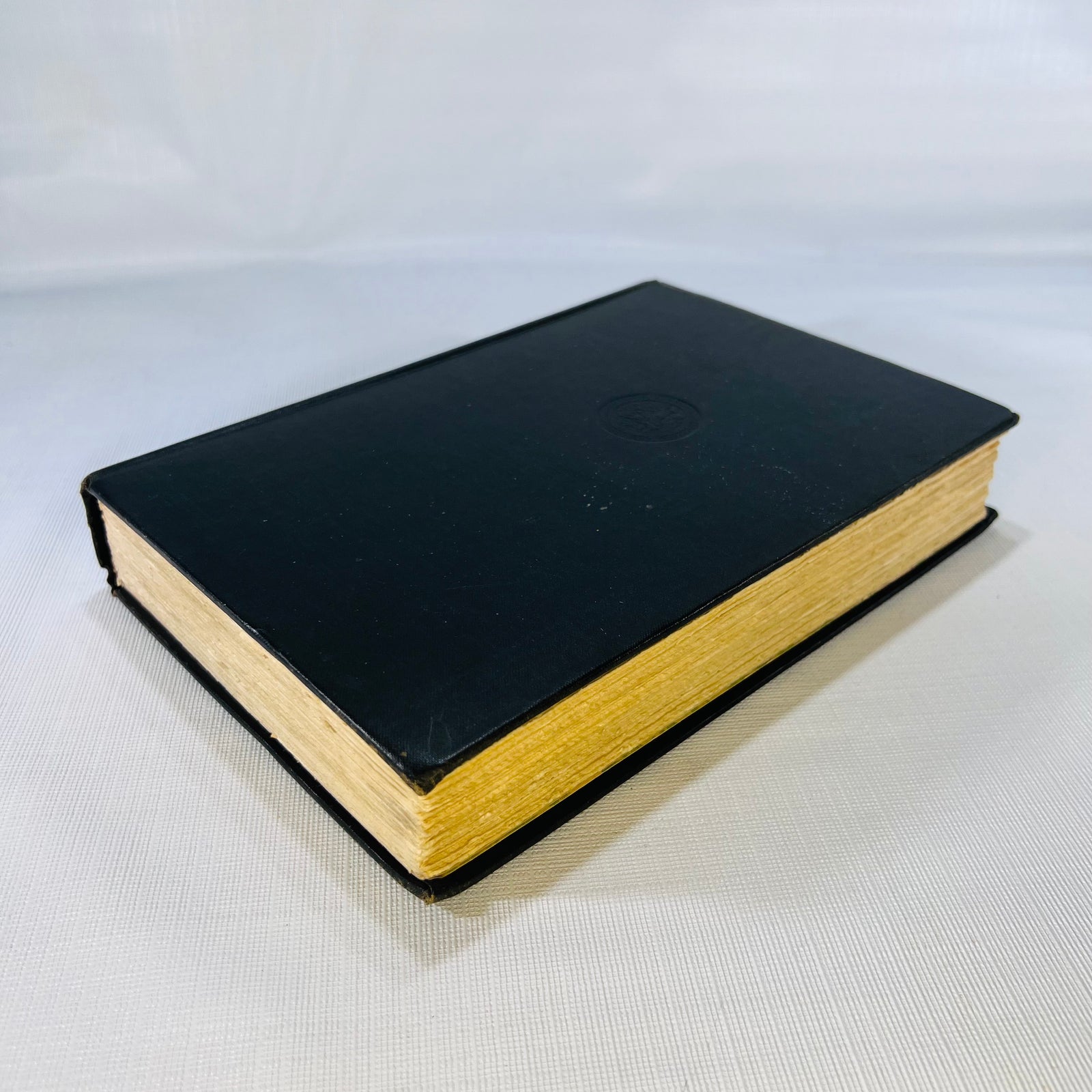 Omar Khayyam A Life by Harold Lamb 1934 Doubleday, Doran & Co, Inc
