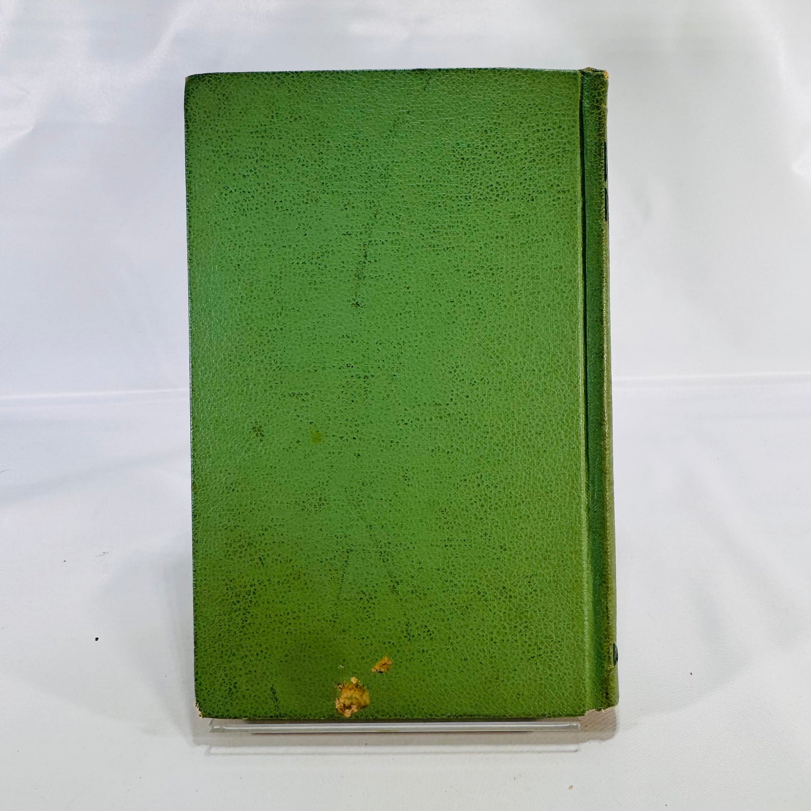 New Delineator Recipes by Ann Batchelder (1939) – Vintage Hardcover Cookbook