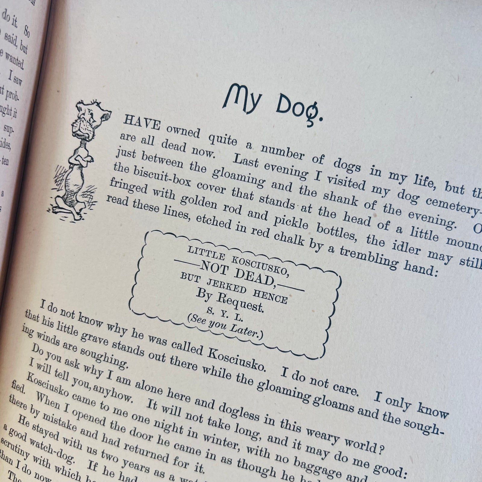 Remarks by Bill Nye (Edgar W. Nye) over 150 Illustrations by J.H. Smith F.T. Neely
