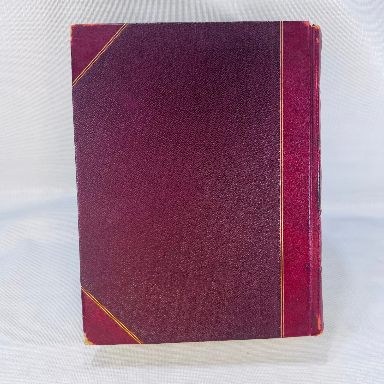 Remarks by Bill Nye (Edgar W. Nye) over 150 Illustrations by J.H. Smith F.T. Neely