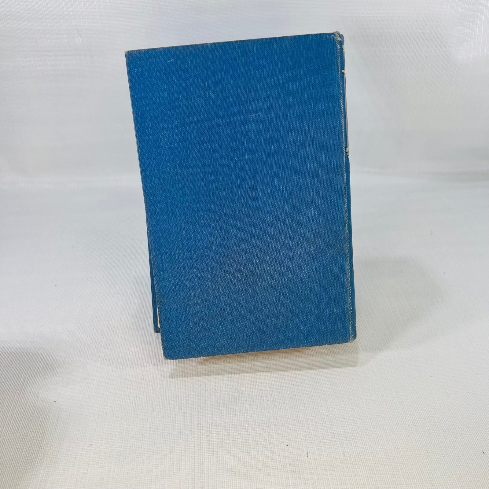 The Mission or Scenes in Africa by Captian Marryat illustrations by Henry Autsin No Publishing Date Found George Routledge and Sons Author's Edition