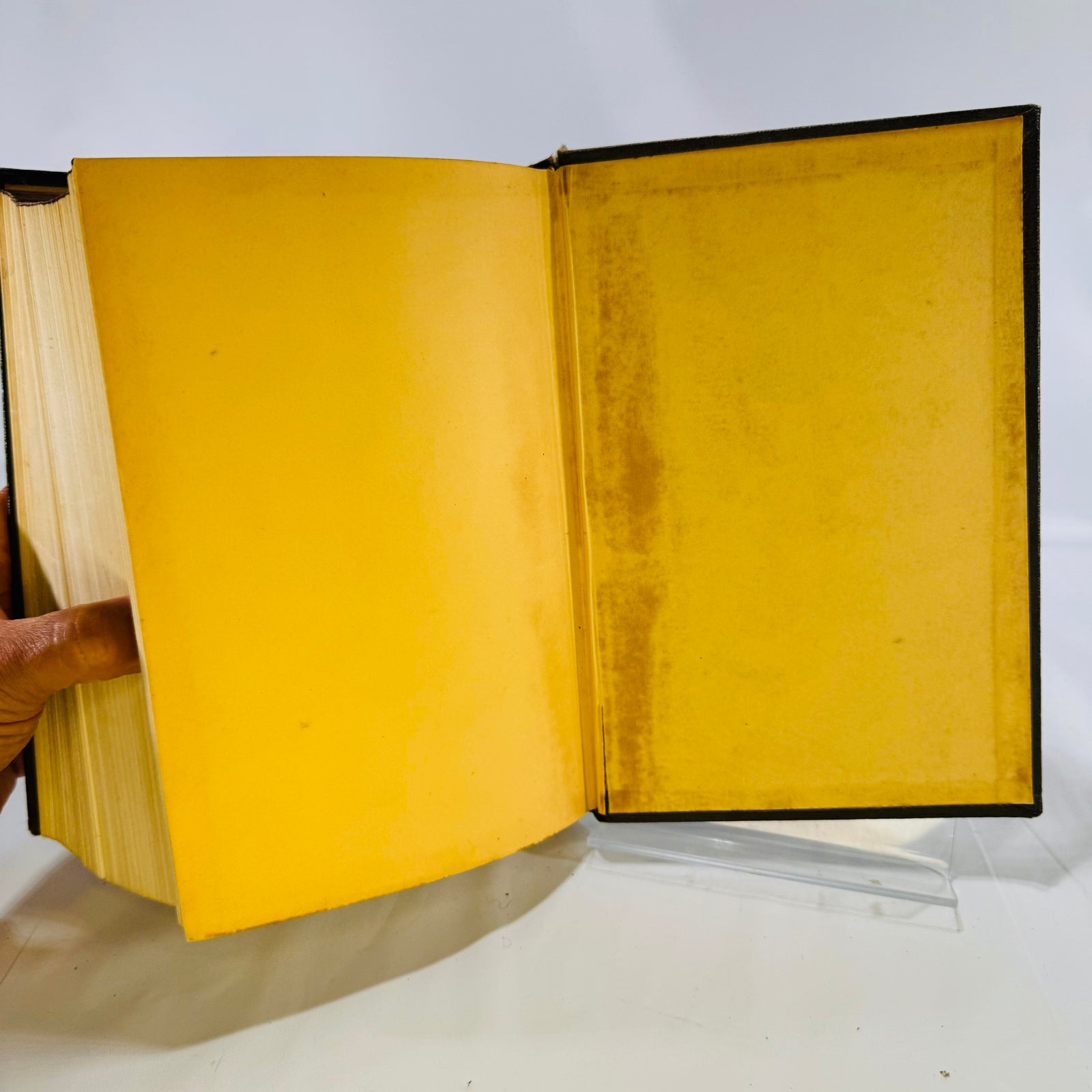 The Complete Short Stories of Guy De Maupassant Ten Volumes in One circa 1925 Walter J. Black