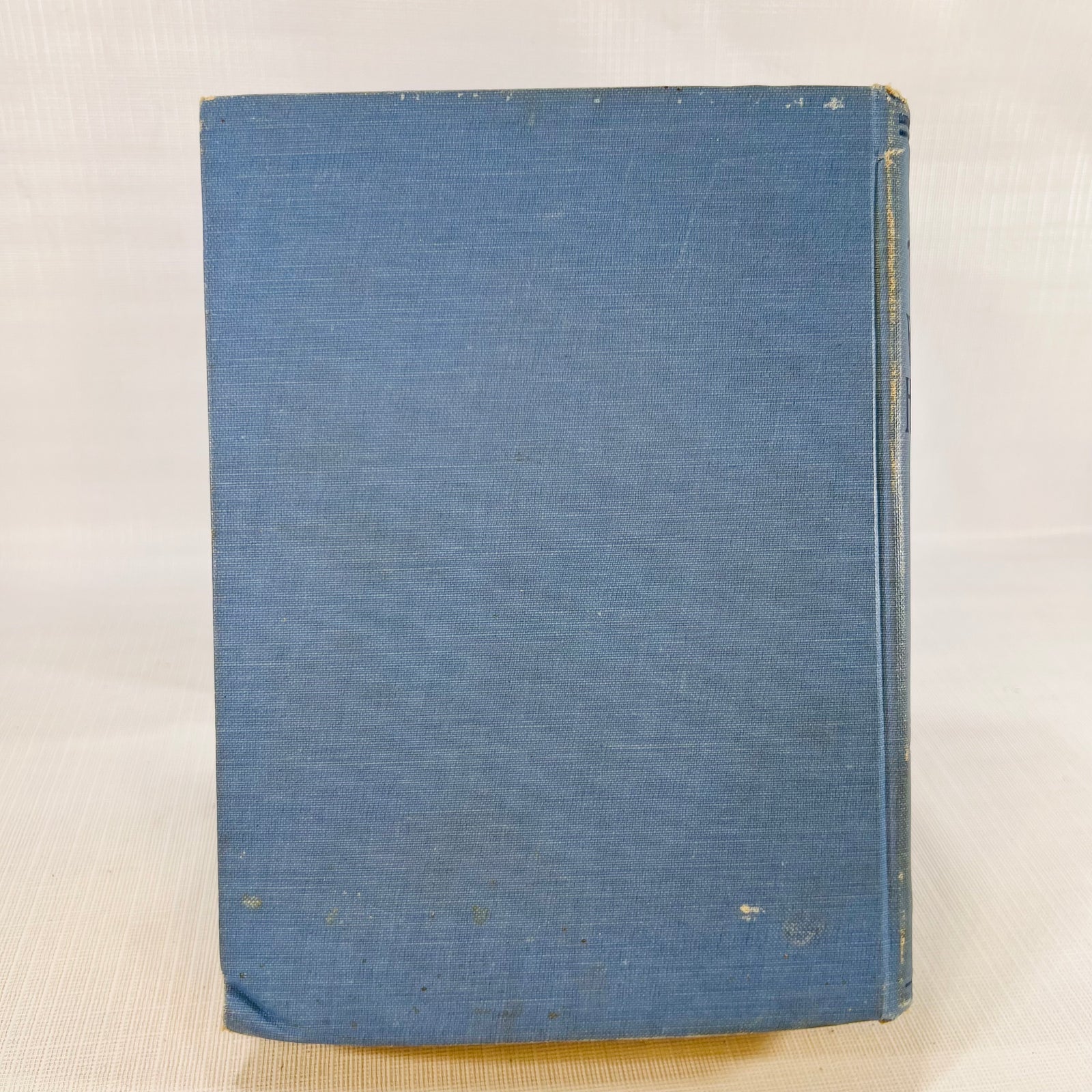 America's Way for Humanity Victory Edition Original 1919 EditionPictorial History of the World War for Liberty by Russell H. Russell 1919