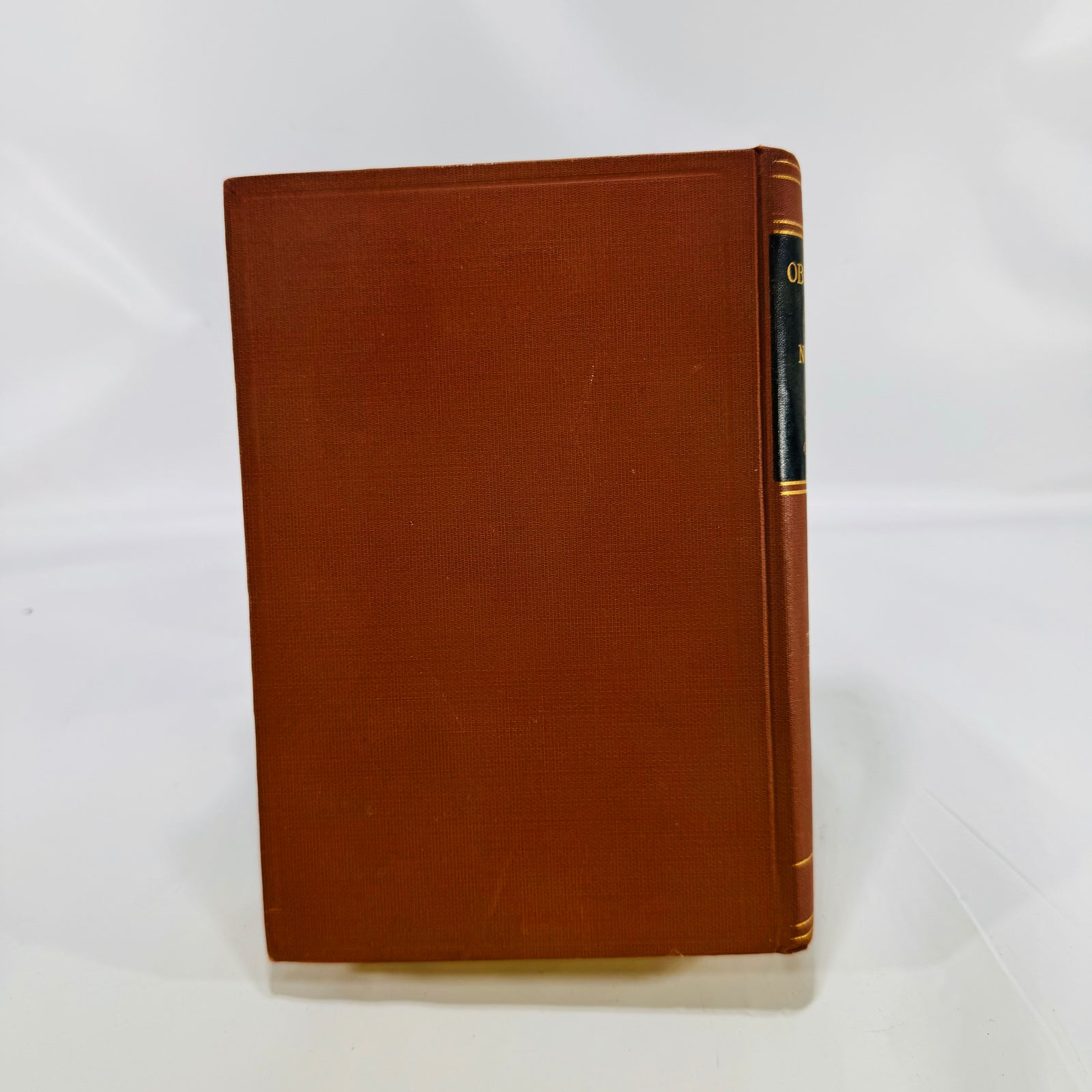Obstetrics For Nurses by Joseph DeLee 1941 W.B. Saunders Hardcover