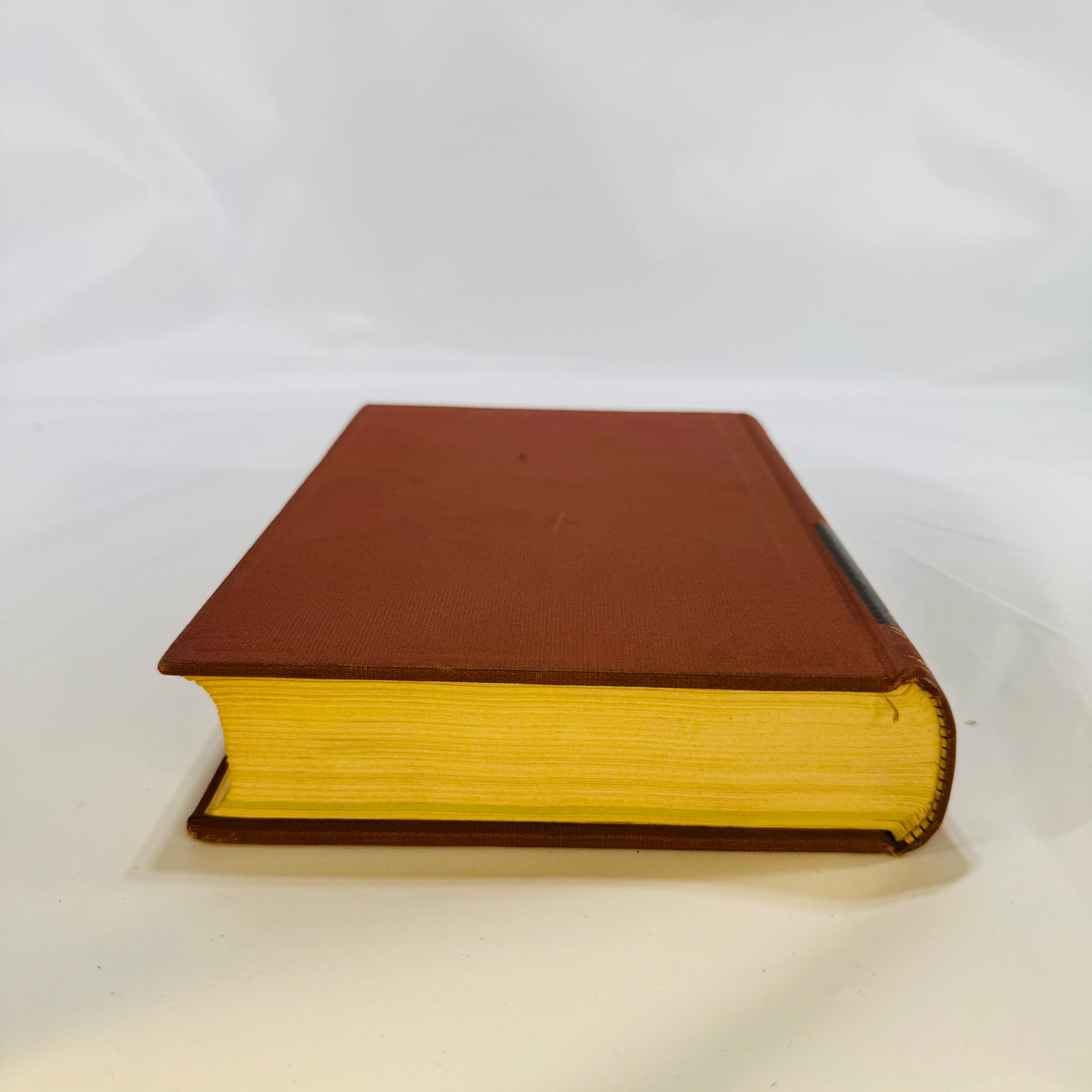Obstetrics For Nurses by Joseph DeLee 1941 W.B. Saunders Hardcover