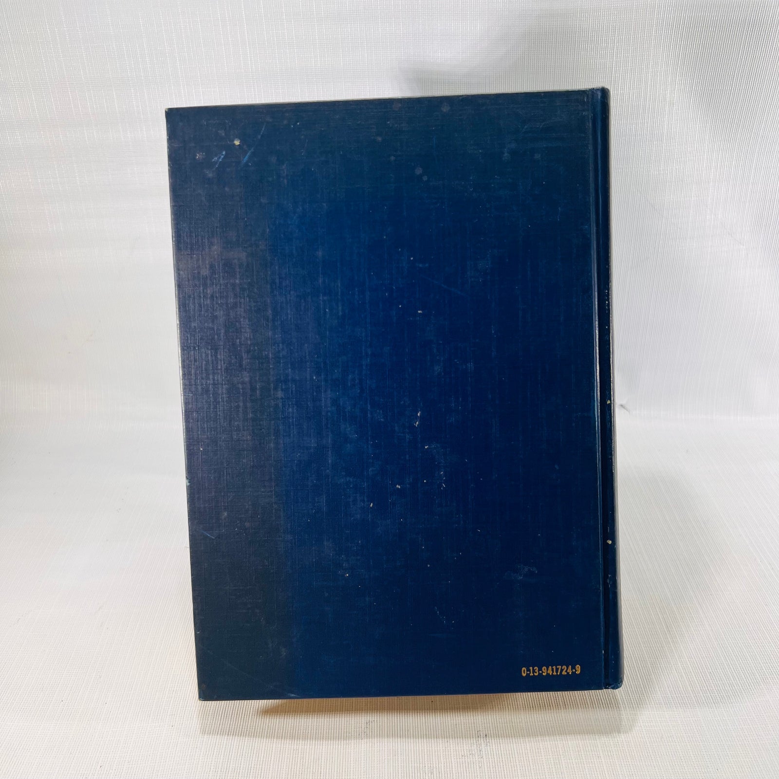 The Victorian Age Prose Poetry and Drama by John Wilson Bowyer Second Edition 1954 Prentice-Hall Inc