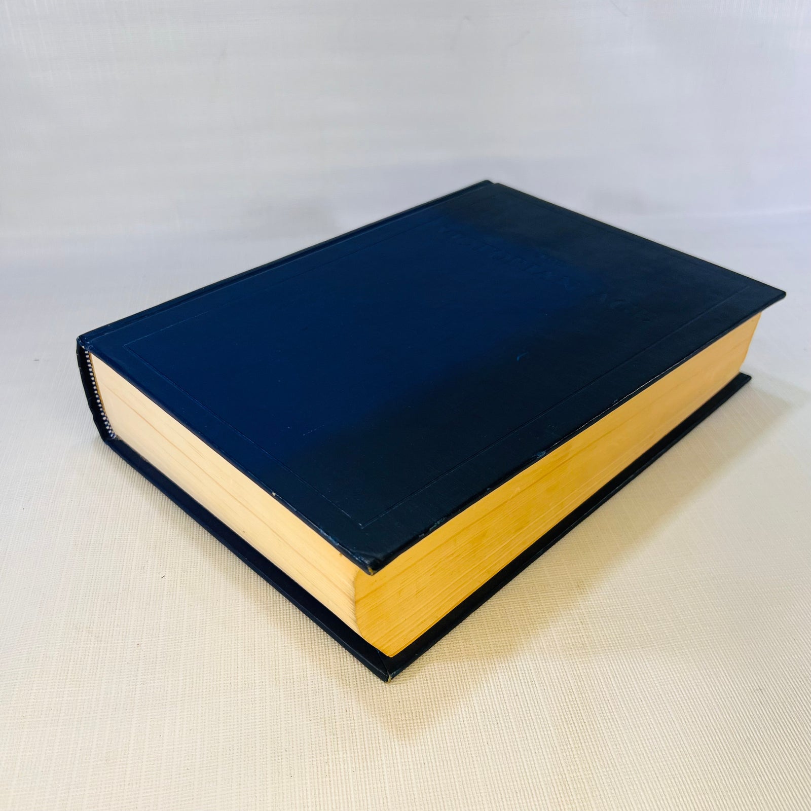 The Victorian Age Prose Poetry and Drama by John Wilson Bowyer Second Edition 1954 Prentice-Hall Inc