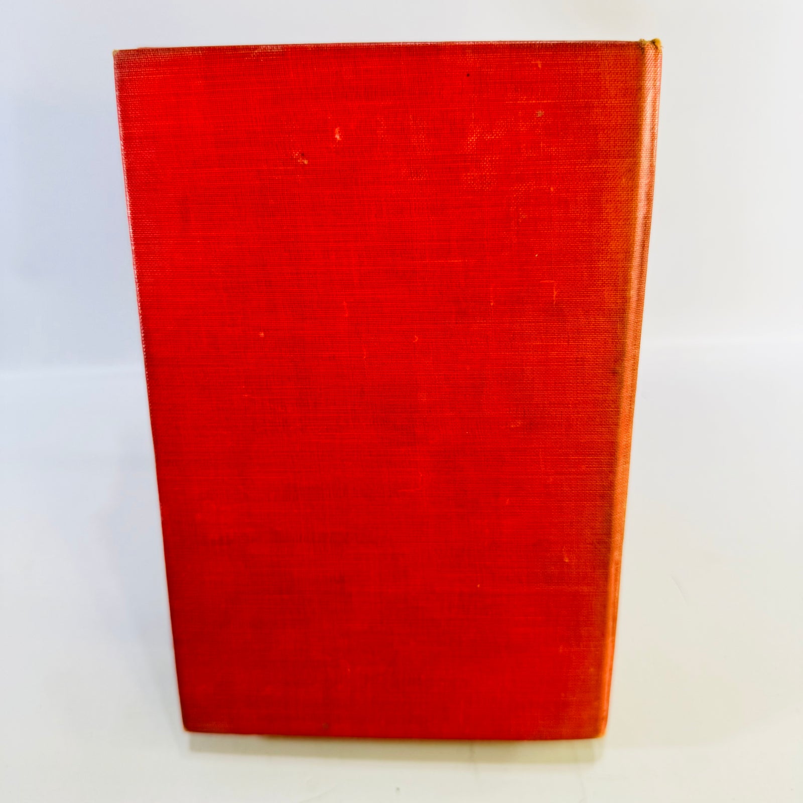 The Silent Places Stewart Edward White 1904 Seventh Impression Illustrated Wilderness Adventure Hardcover