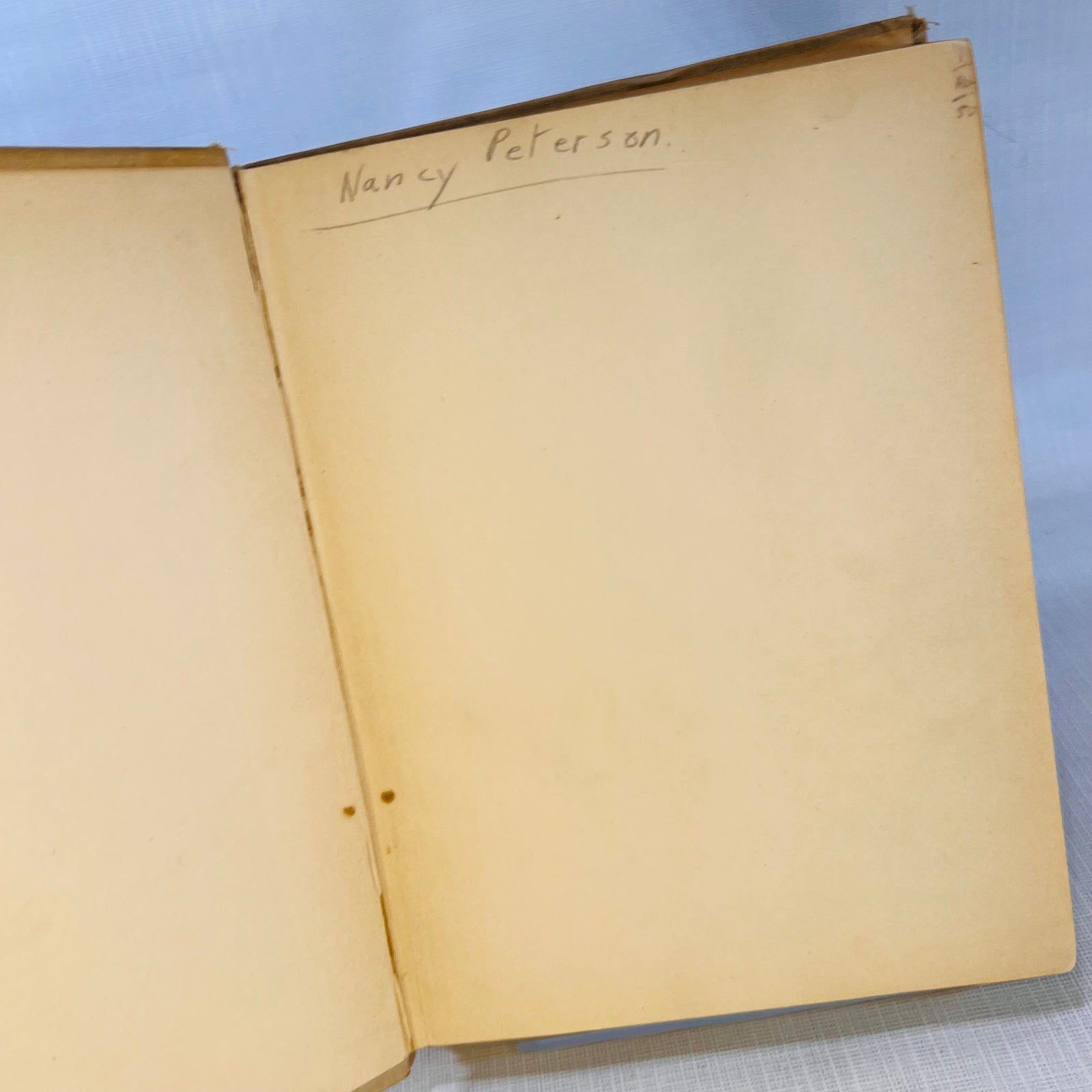 A Child's Garden of Verses by Robert Louis Stevenson Henry Altemus Company