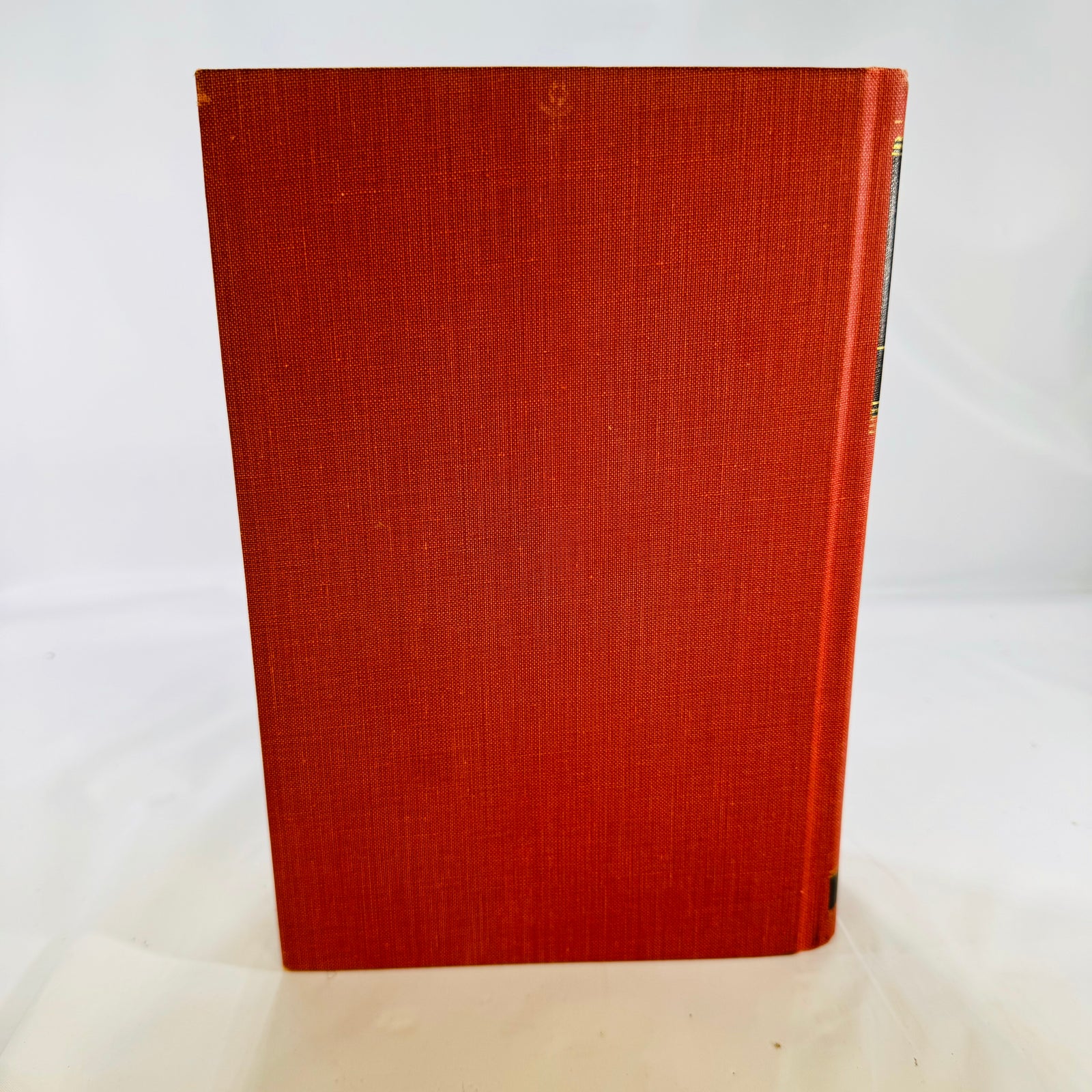 Modern Medical Adviser edited by Morris Fishbein, MD 1961 Garden City Publishers