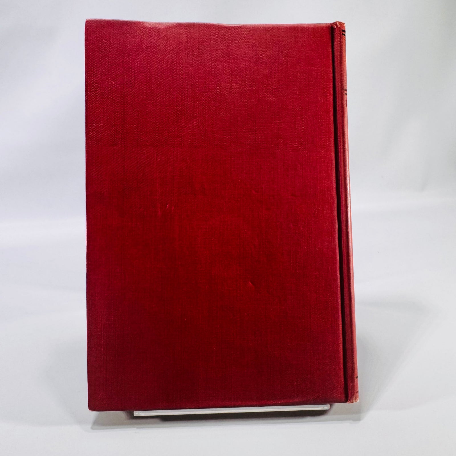 Elbert Hubbard’s Scrap Book (1923, Hardcover) – A Roycroft Classic of Inspirational Wisdom