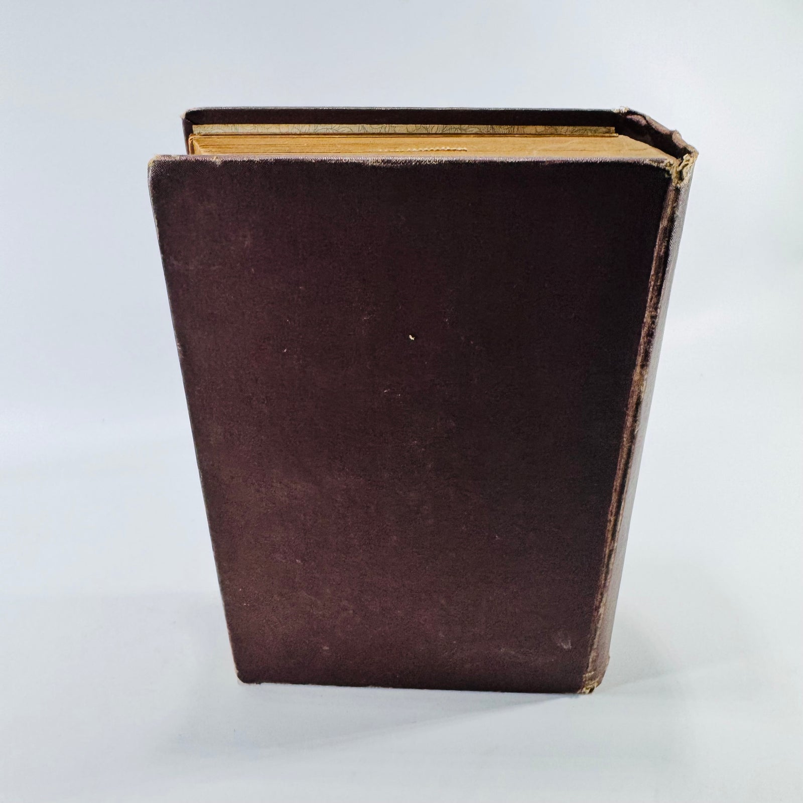 The Kilmarnock Edition of the Poetical Works of Robert Burns 1896 Tenth Edition Edinburgh Glasgow