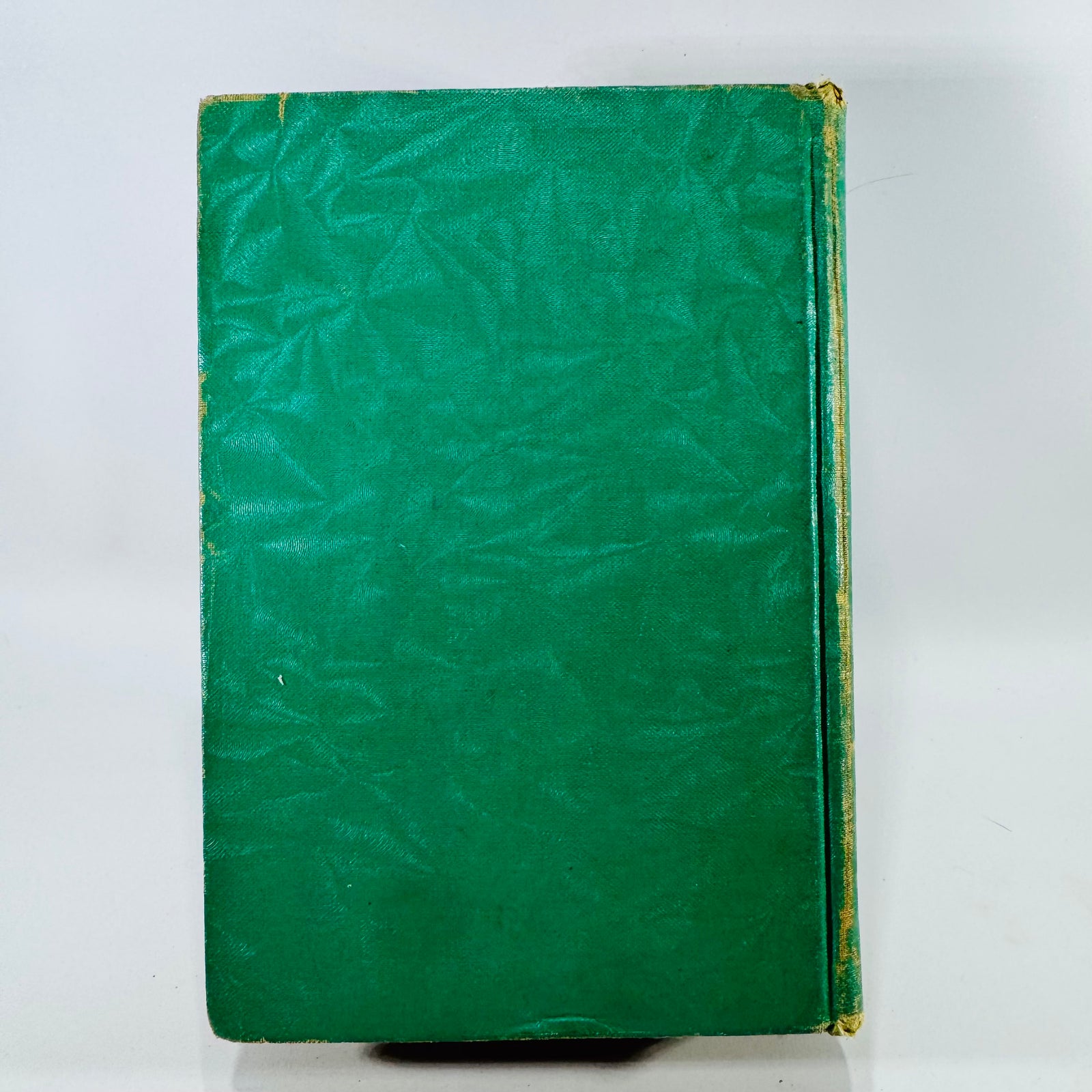 Vintage Cookbook Classic Recipes — The American Woman’s Cook Book 1941 — Ruth Berolzheimer | Tabbed Kitchen Reference, Home Cooking