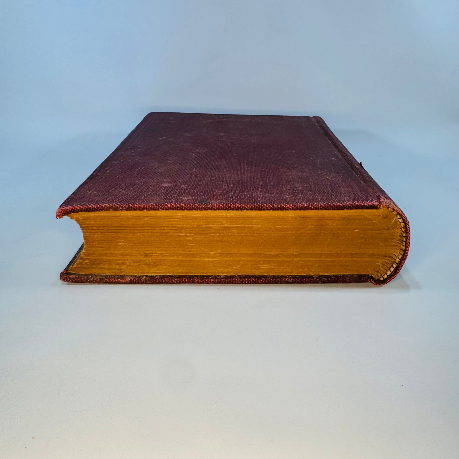 Michigan Government Reference Book — Michigan Township Officers’ Guide 1926 — State Printers Lansing | Township Law Manual, Legal History Americana