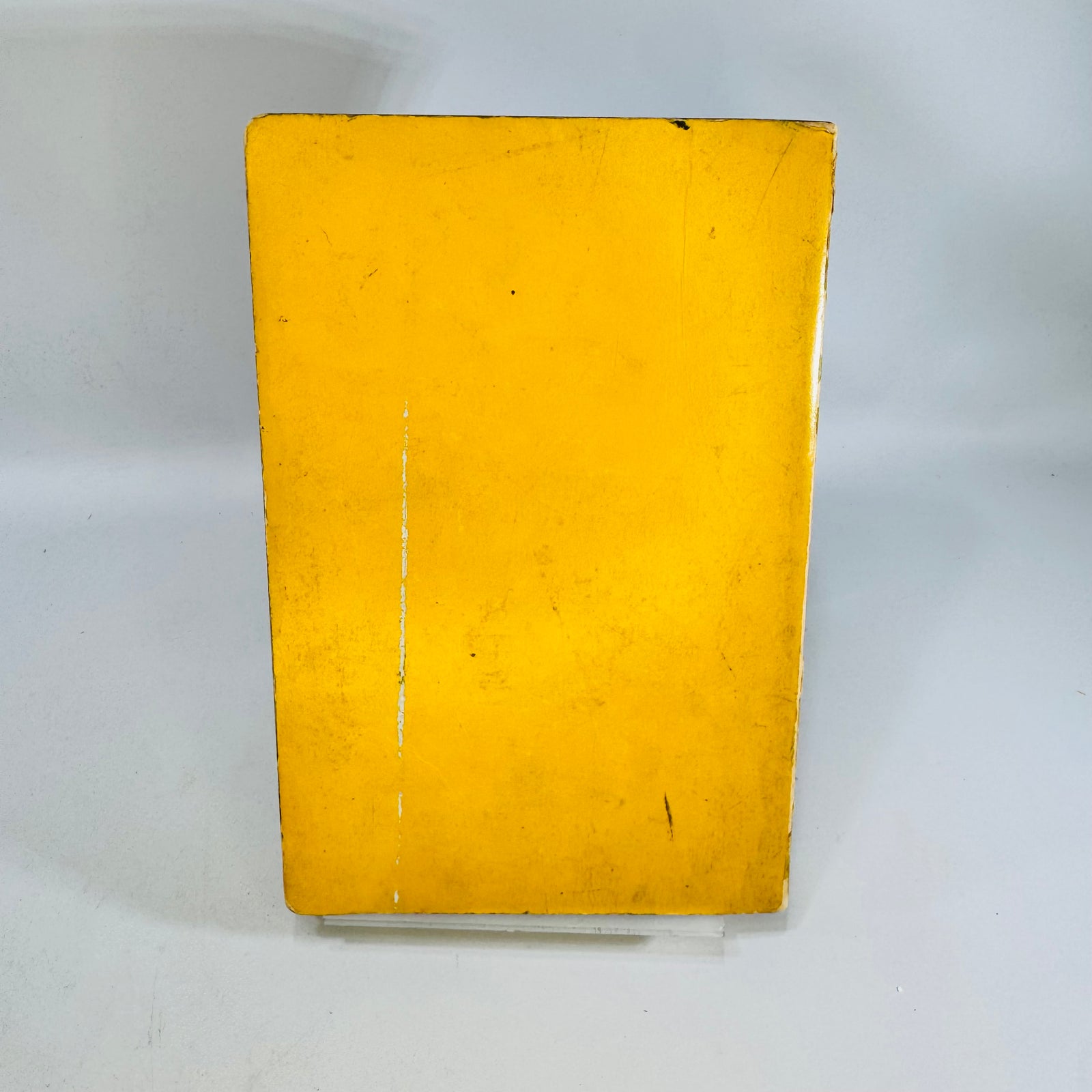 Duncan Hines Adventures in Good Cooking 1947 17th Printing