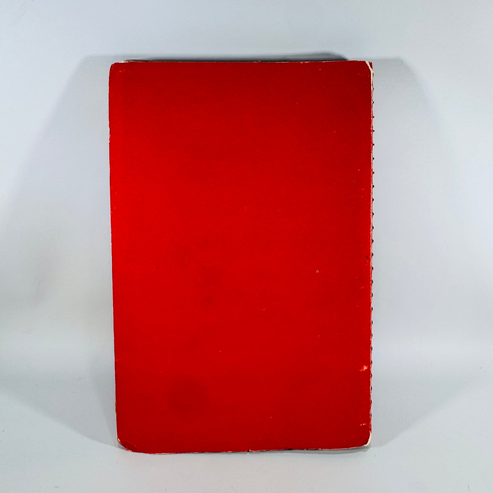 Vintage WWII Wartime Cookbook — American Women’s Voluntary Services Cook Book (1942) — Marion Gregg | Spiral Bound, Wartime Cooking / Home Economics