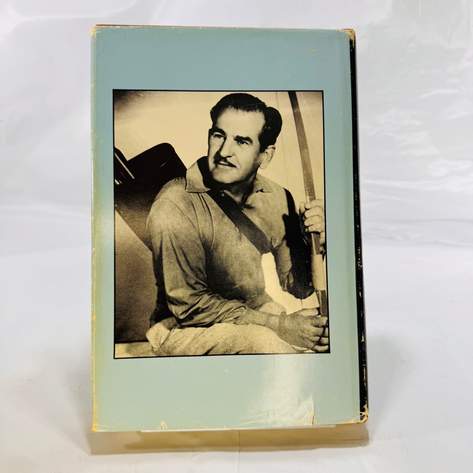 Howard Hill the Man and the Legend by Craig Ekin 1982 Charger Productions Incorporated