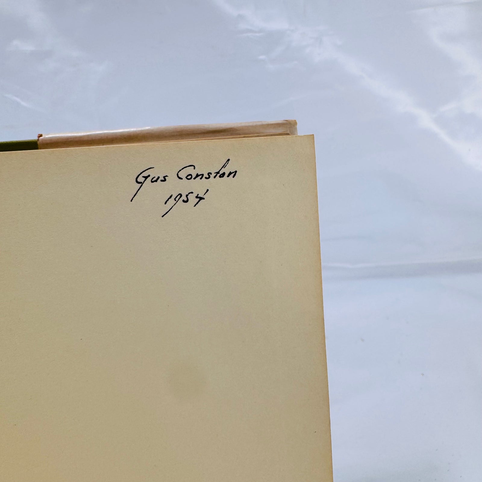 Annapurna: First Conquest of an 8000-Meter Peak by Maurice Herzog (1952), Hardcover with Dust Jacket