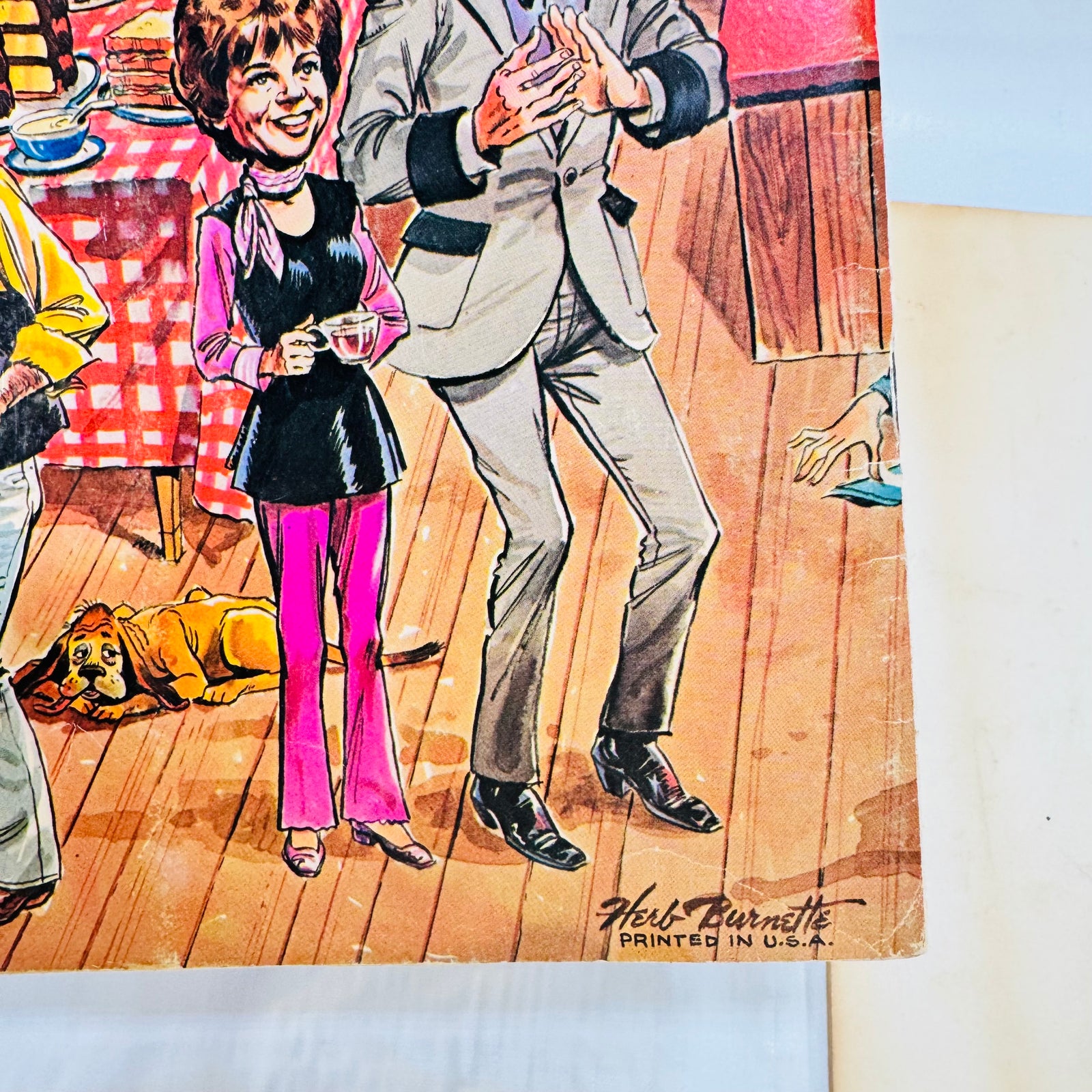 The Best of Country Music and The Porter Wagoner Show Vol. 3 Program Bundle
