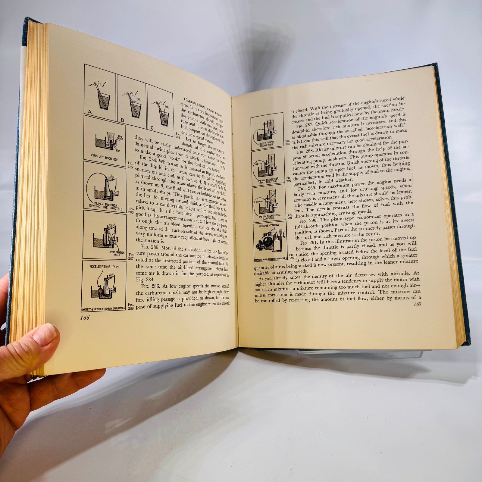 Youg Wings: An Aviation Book by Assen Jordanoff (1939), Funk & Wagnalls Company, Hardcover