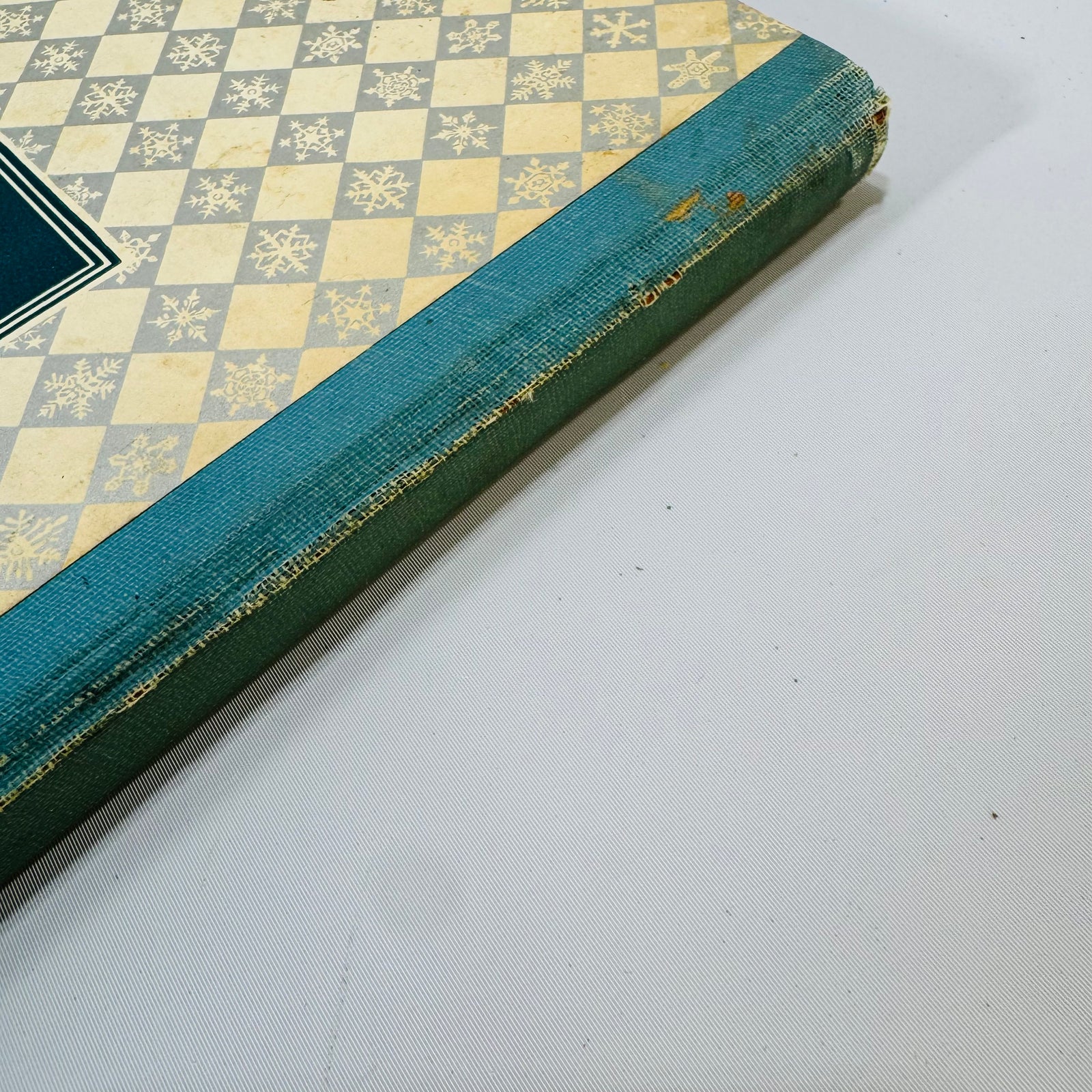 Vintage General Electric Refrigerator Cookbook Bundle Electric Refrigerator Recipes Alice Bradley 1929
