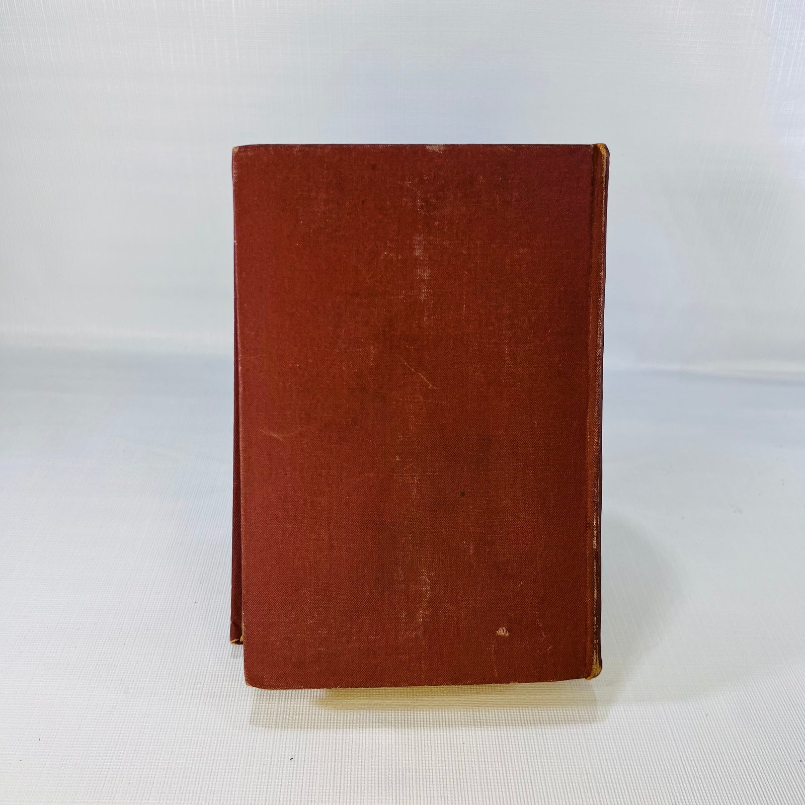 Jean Ingelow's Poems 1880 Roberts Brothers