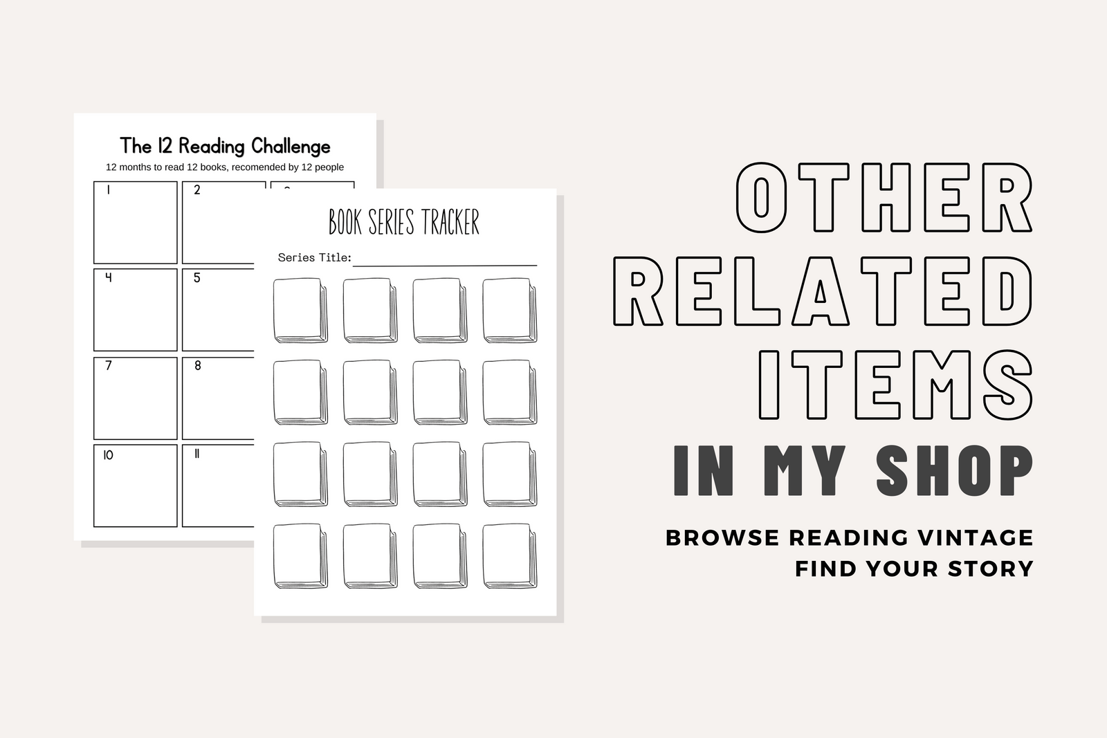 Character Connection Tracker: A Book Club Activities for Deeper Discussions
