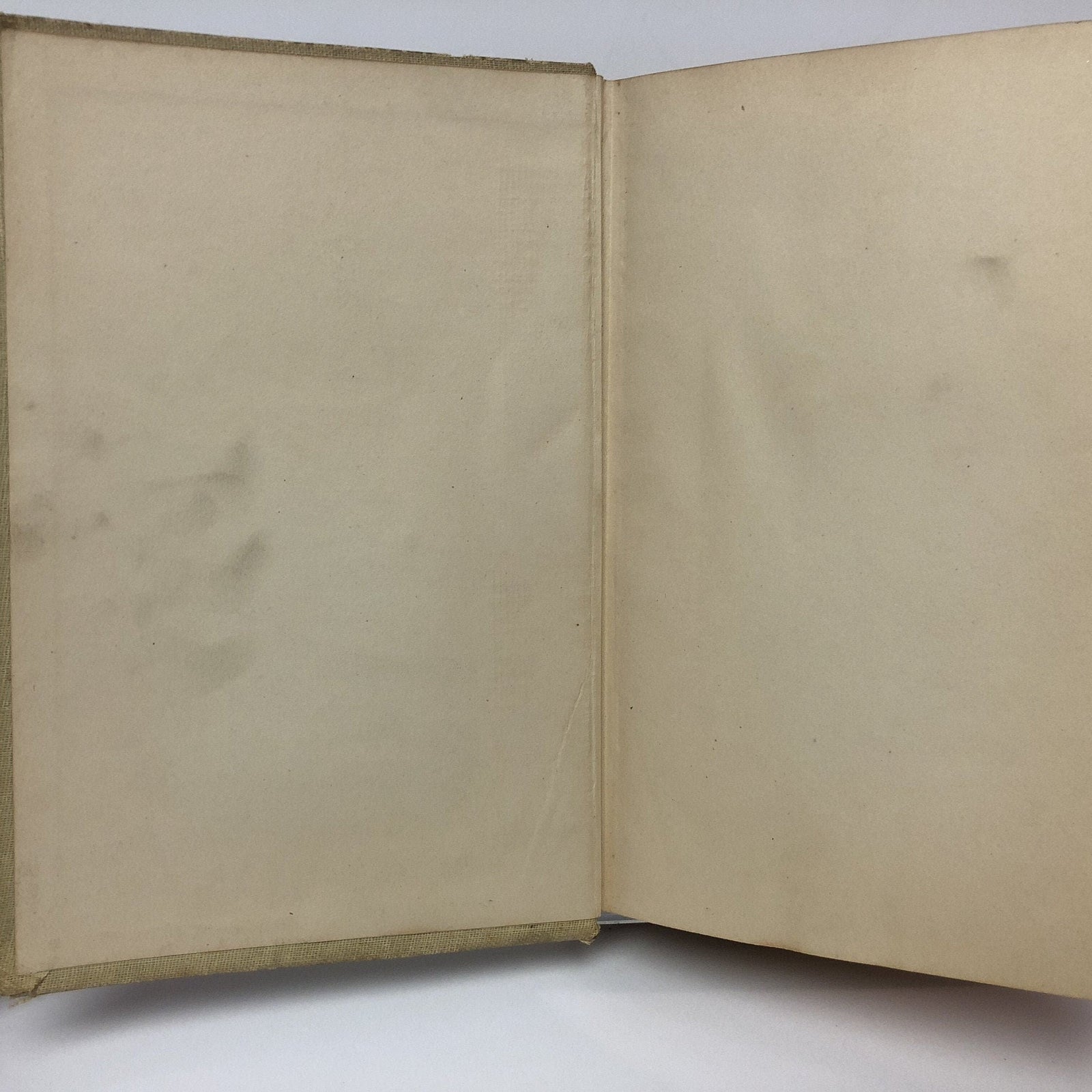 Pickwick Papers by Charles Dickens Published by Hearst and A Vintage Book Vintage Book