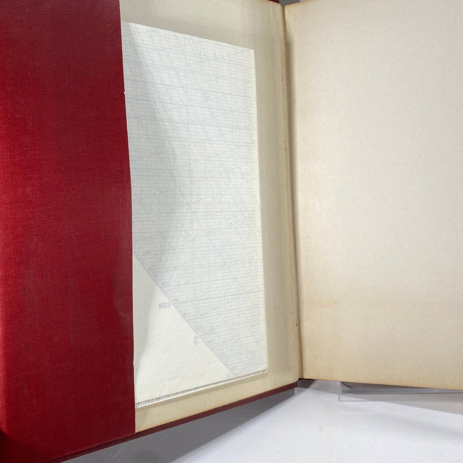 Thermodynamic Properties of Steam by Joseph H. Keenan 1945
