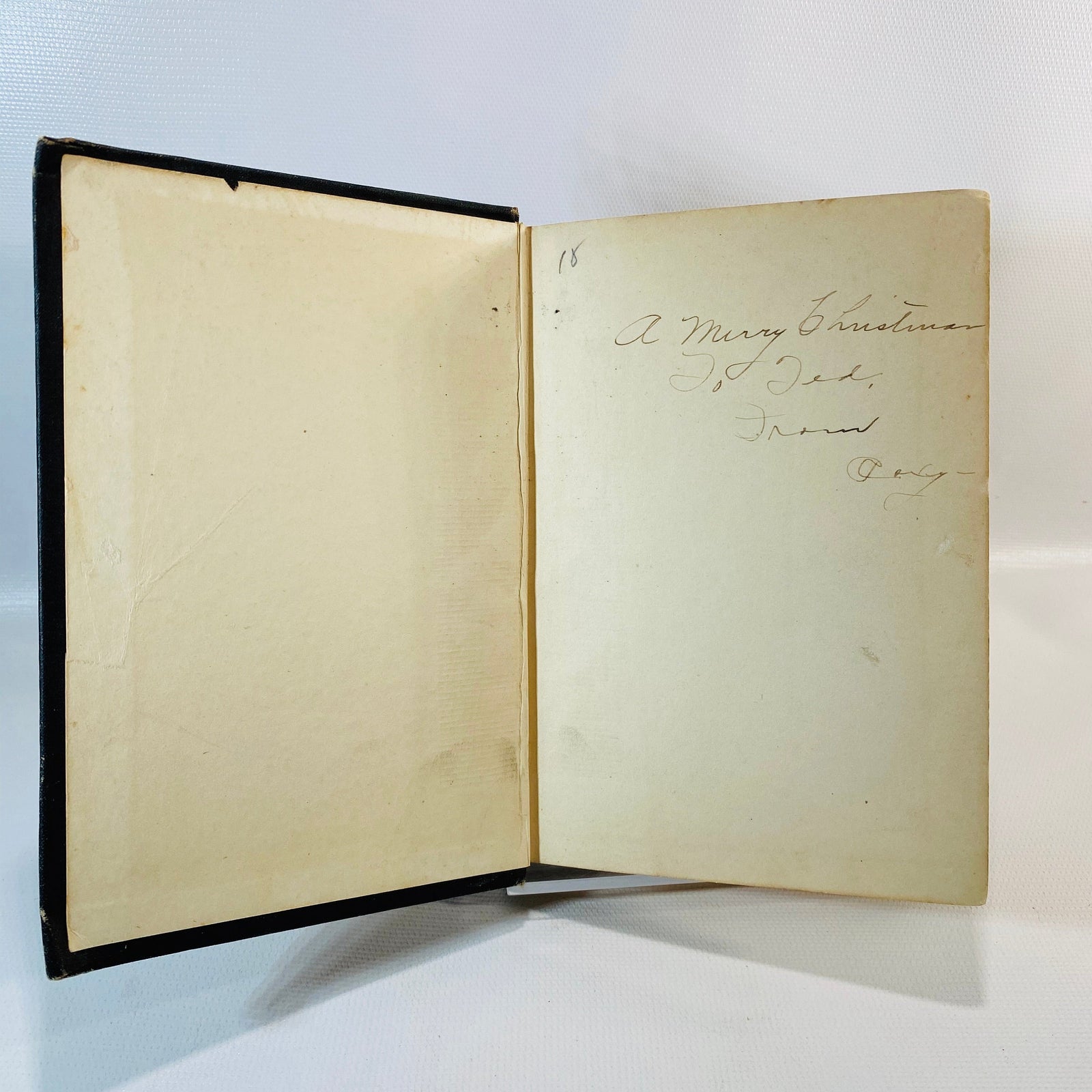 Following the Flag by Charles Carleton Coffin Published by Hurst & Company