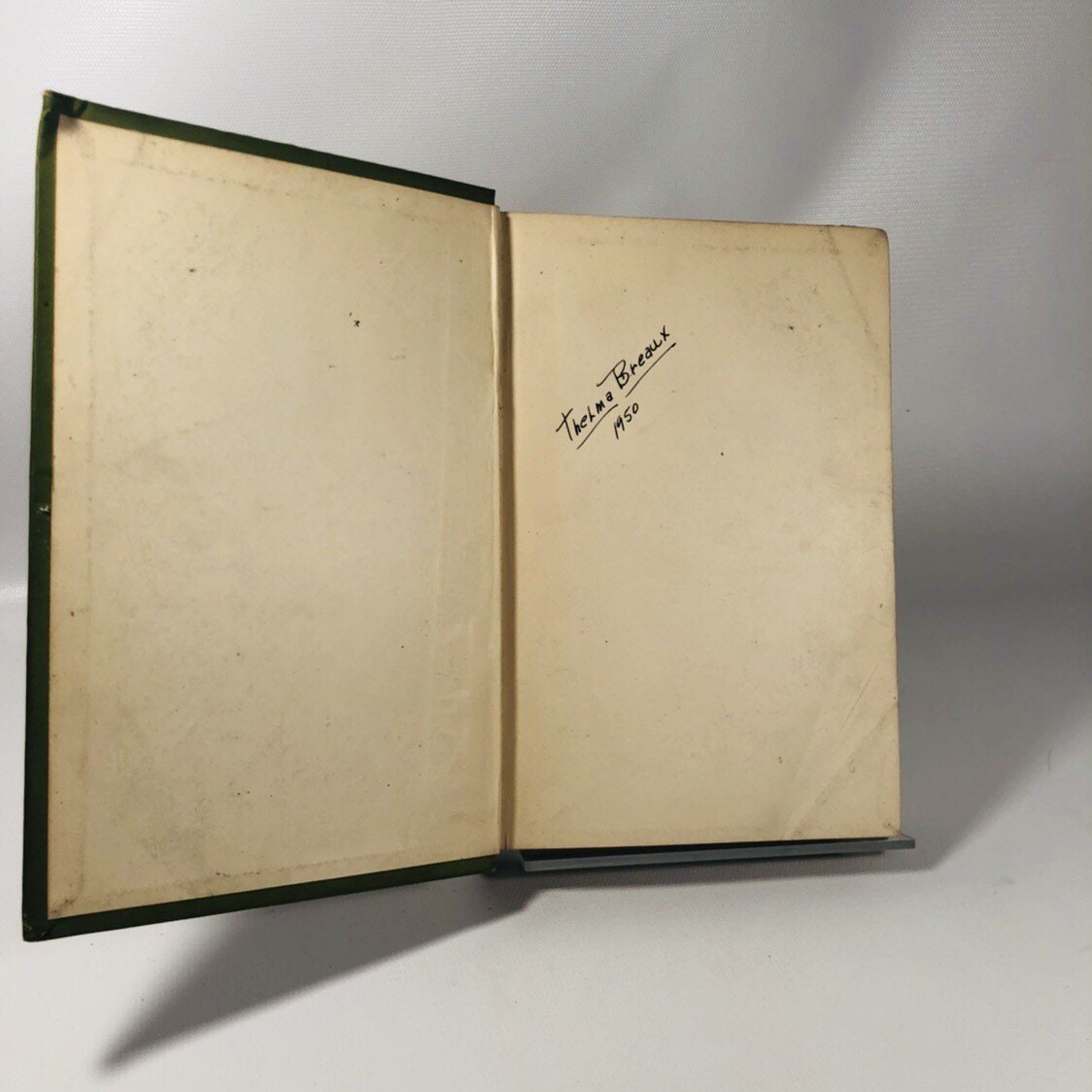A Costly Freak by Maxwell Gray 1894 A First Edition Book
