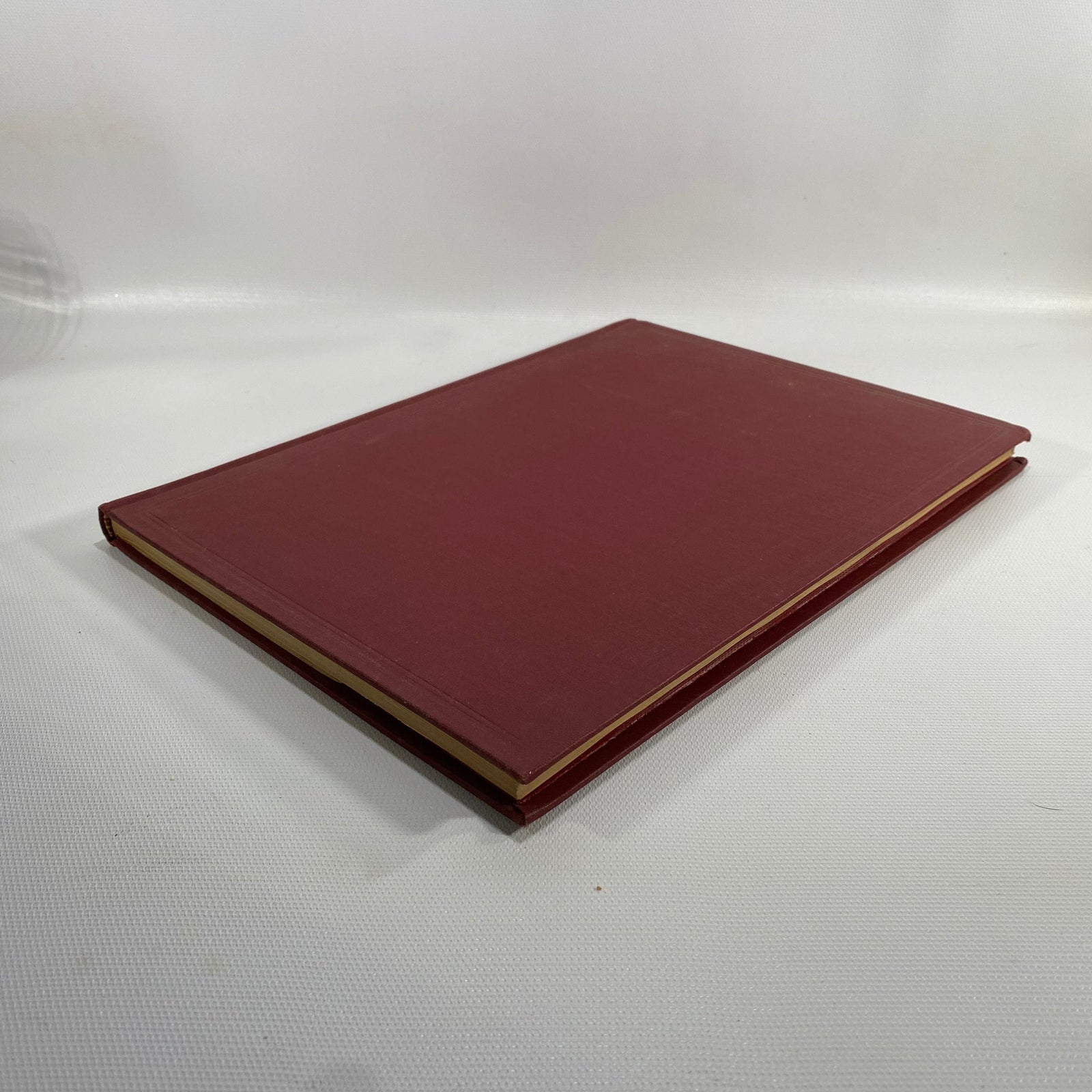 Thermodynamic Properties of Steam by Joseph H. Keenan 1945