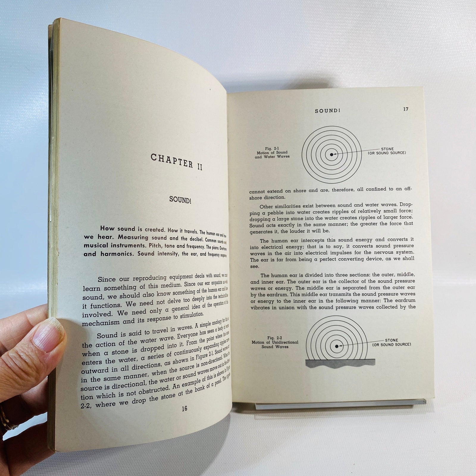 High Fidelity Simplified by Harold Weiler 1954 Cat. 142