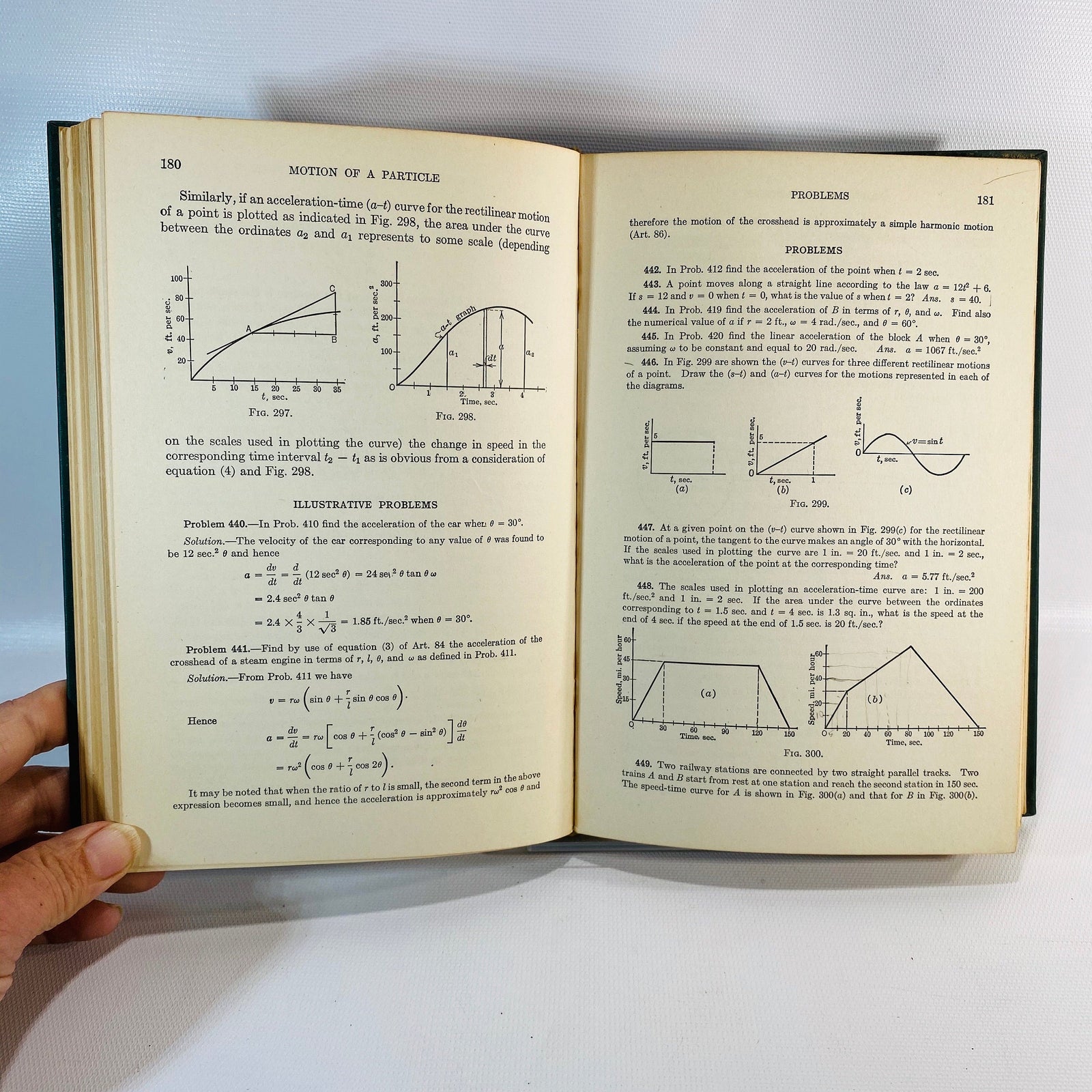 Analytical Mechanics for Engineers Third Edition by Seely and Ensign 1944