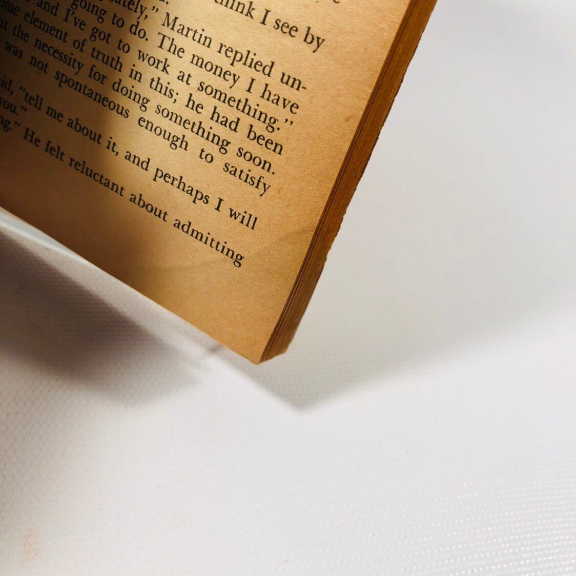 Vintage Paperback Cocotte A Paris Street Girl's Story by Theodore Pratt First Edition 1951 A Gold Medal Book 153
