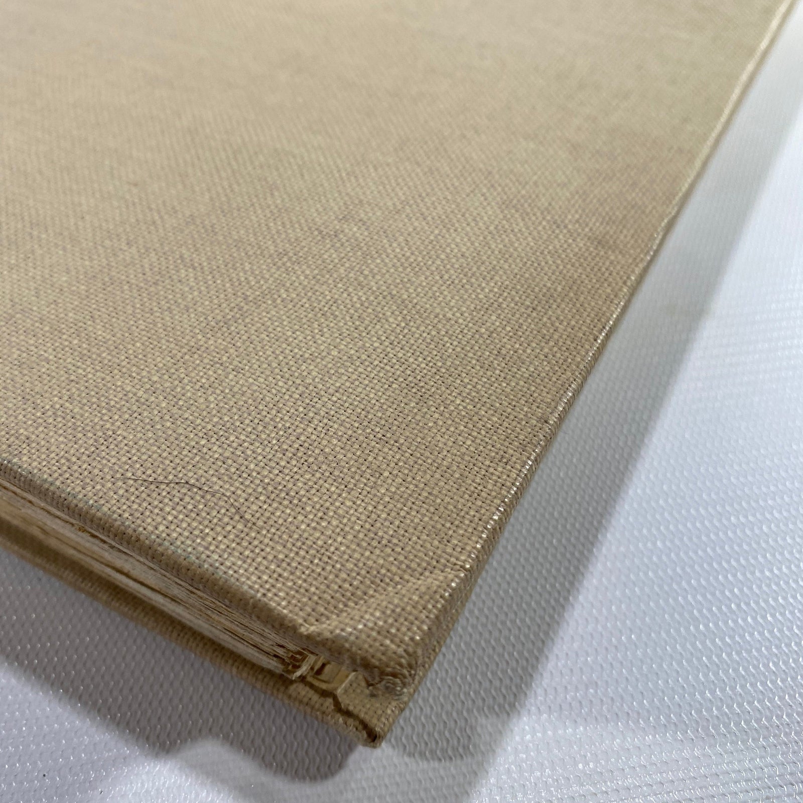 The Decorative Art of Frank Brangwyn by Herbert Furst 1924 First Edition