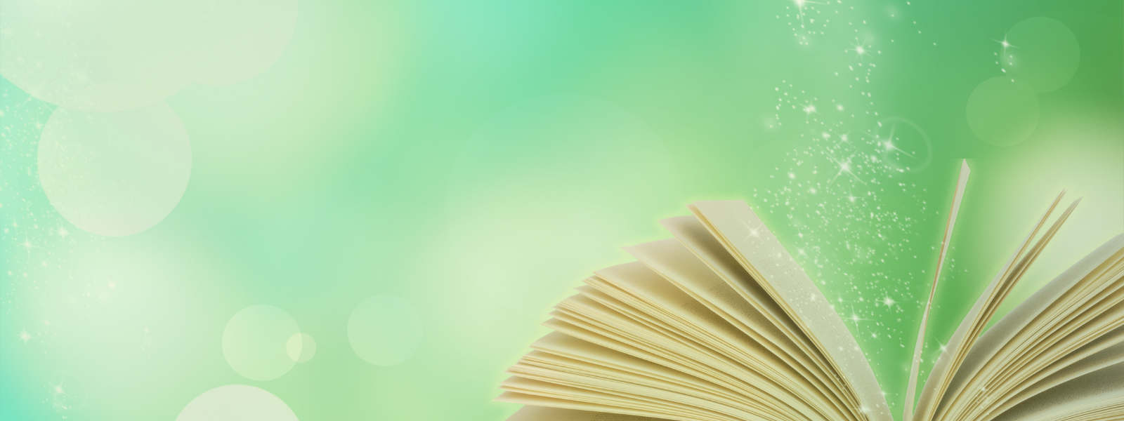 7 Tips for Taking Care of the Books in Your Personal Library