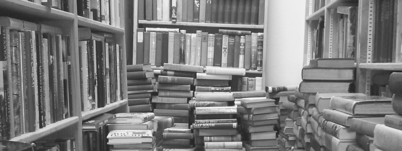 What Exactly is Vintage?-reading vintage