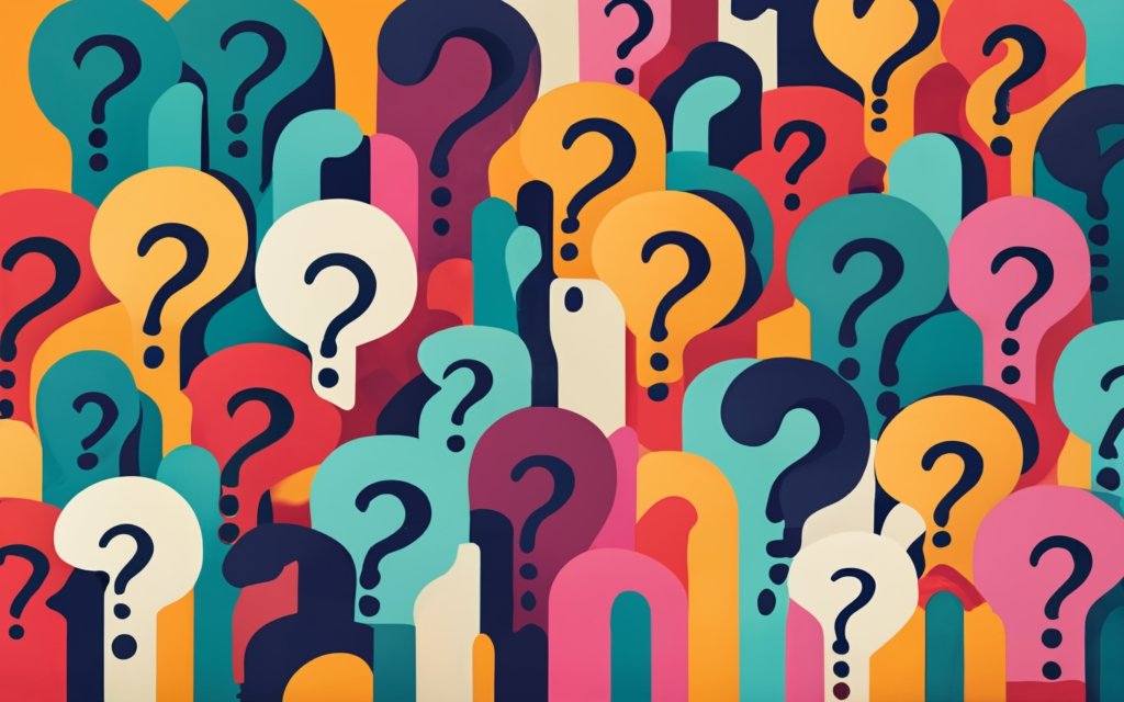 questions to ask about a book after reading