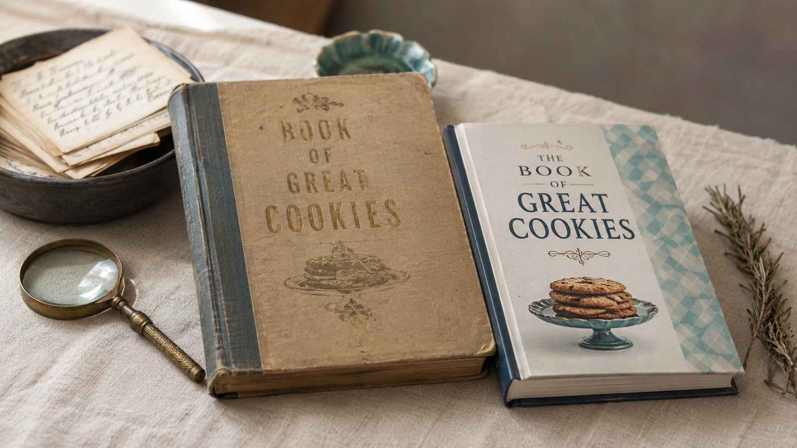 Reprint Classics Reprint or Original Vintage Copy: Which Should You Choose? - Reading ...