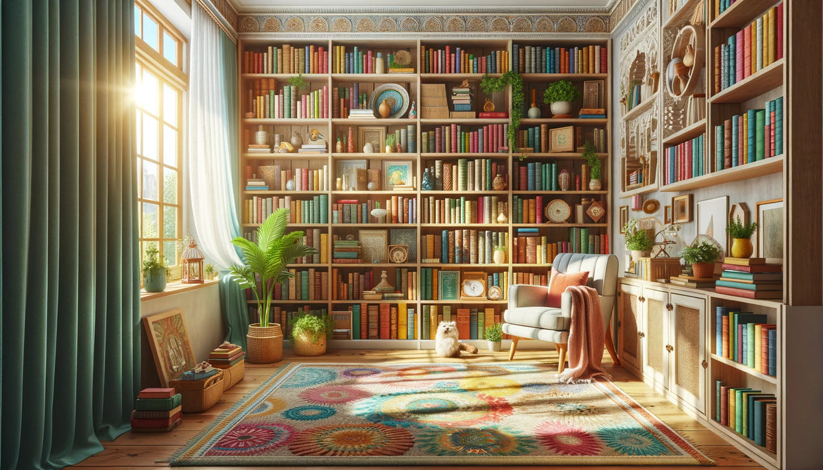 collectible classic books