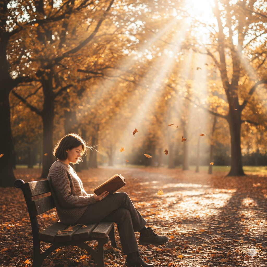25 Bookish Activities You’ll Actually Do This Weekend (No Fancy Supplies Needed)