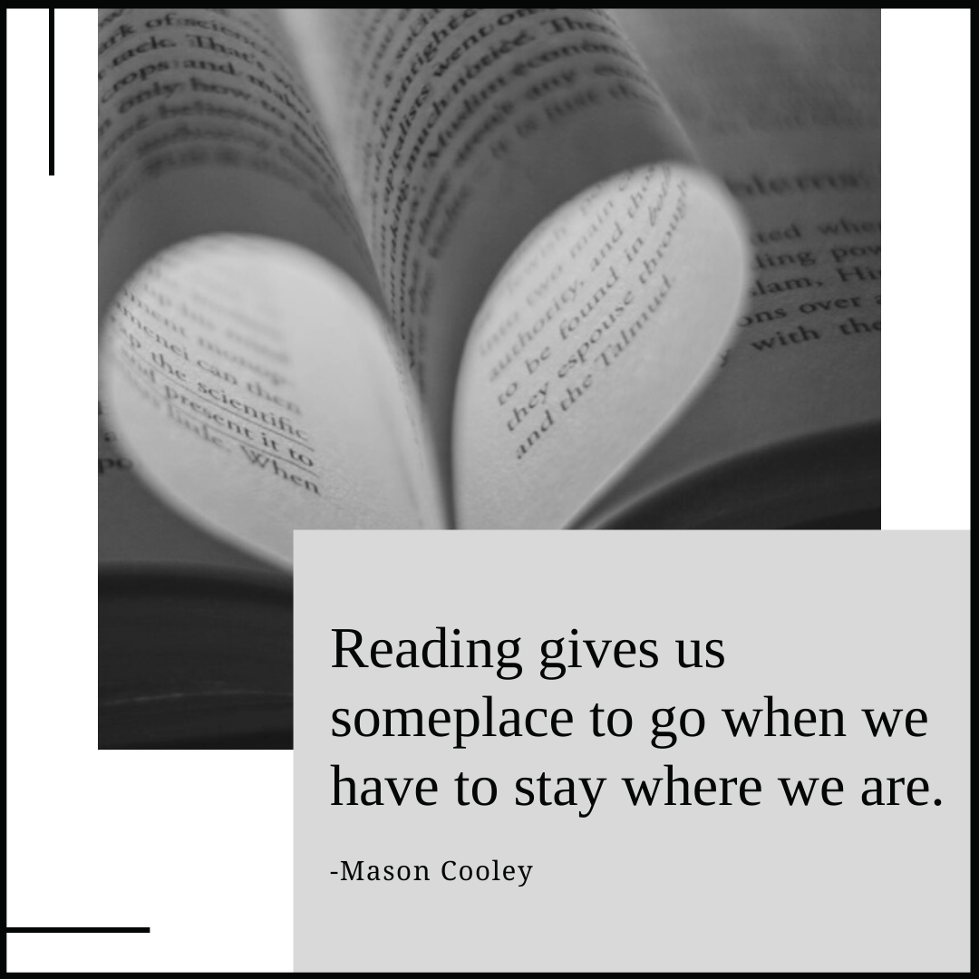 The Essentials of Our Process