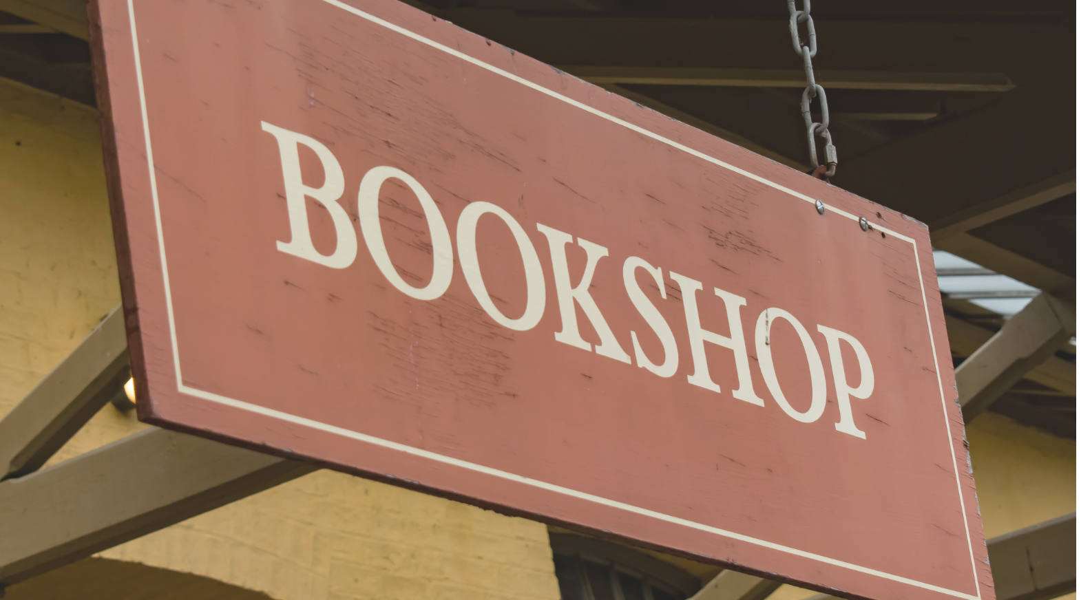 What Does a Bookseller Do?