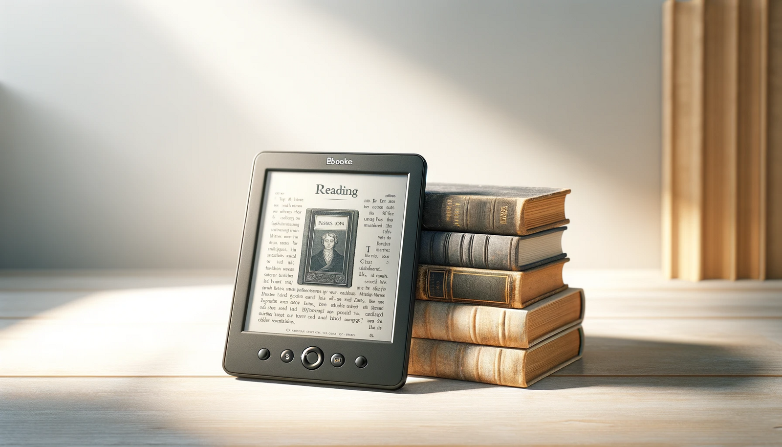 book club activities pdf