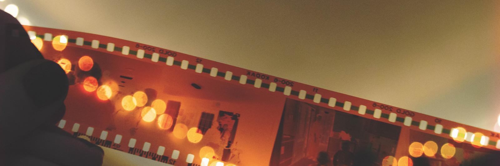 Three Reasons Why Books are Better than the Movie-reading vintage