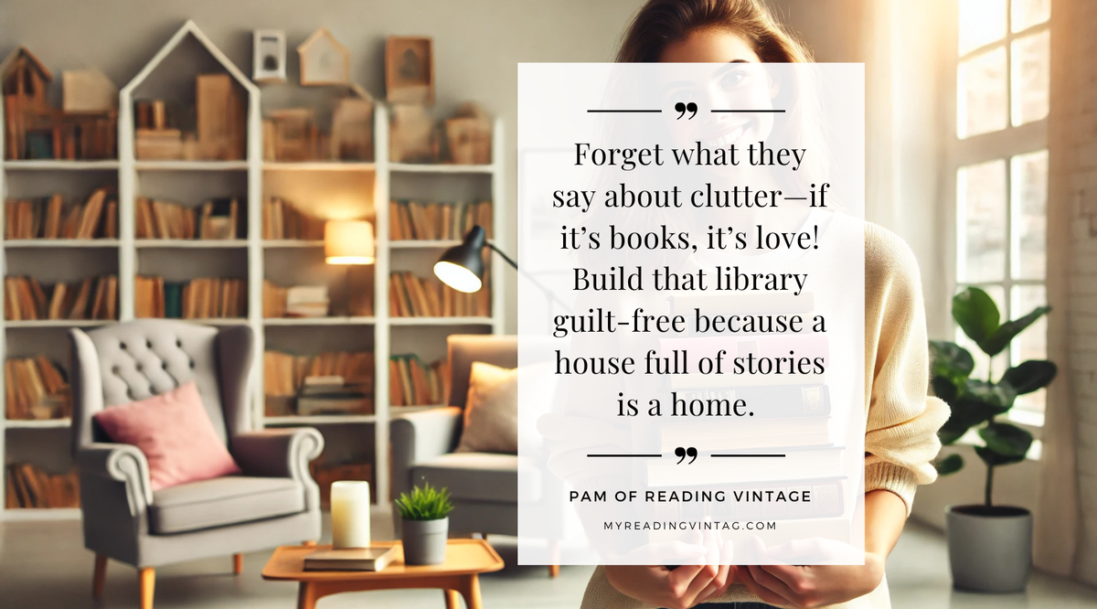 classic-books-best-vintage-nonfiction-finds