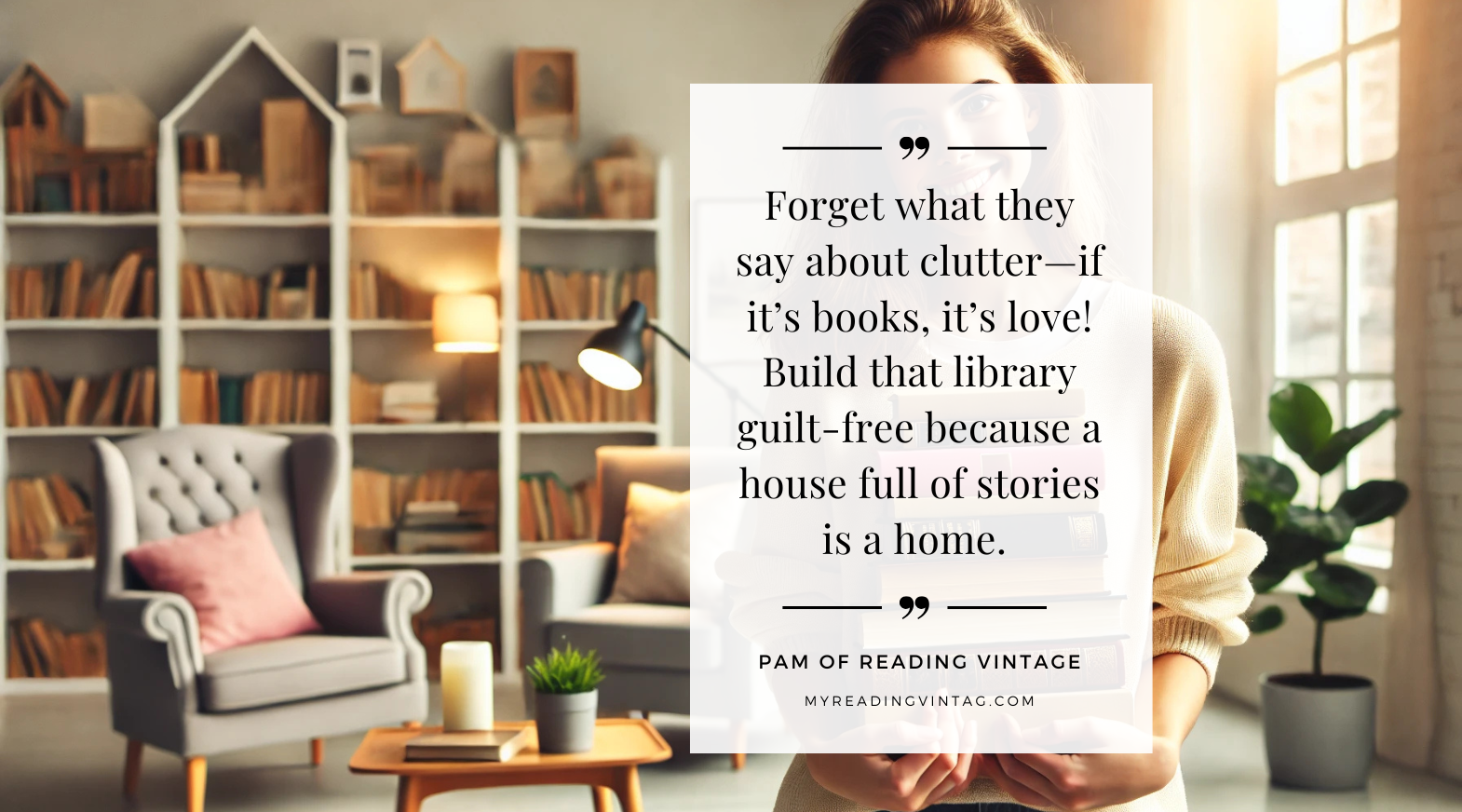 classic-books-best-vintage-nonfiction-finds