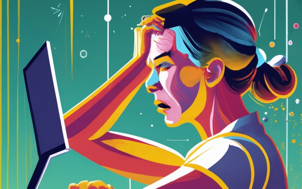 How to Find a Book You Forgot the Name Of